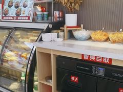 -沁麦源过桥米线(总店)