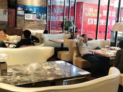 -小锅饭(欧亚卖场店)