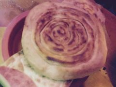 -高记清香园绝味不翻汤