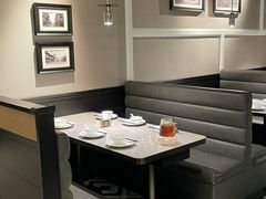 -醉庐·新上海菜(南京西路店)