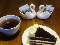 -派悦坊·甜品·蛋糕(日坛店)