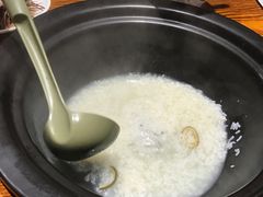 -海味当家·蒸锅海鲜(中山广场创始店)