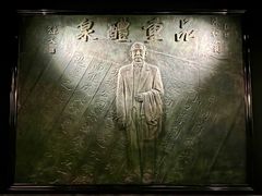 -北京张裕爱斐堡酒庄