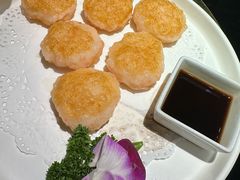 -顺峰顺水顺德菜(龙华店)