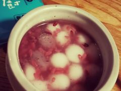 -桂小厨广西菜(青秀万达店)