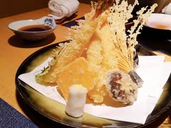 -本逸·割烹料理(湖墅店)
