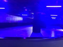 -VS SPORTS PARK运动玩乐园·团建·生日会(合生汇店)