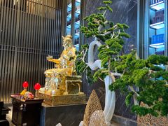 -百姓渔村(南中环店)