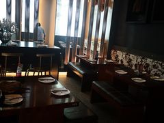 -haxnbauer海森堡德国餐厅(深圳coco店)