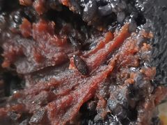 -金太粽(上海弄堂第一粽店)