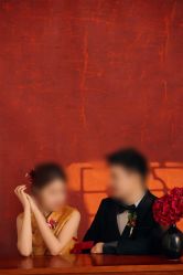点击看大图 -北遇映画PHOTO GRAPHY STUDIO