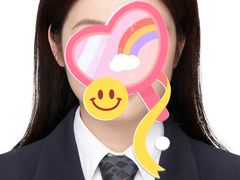 -海马体照相馆(成都来福士广场店)