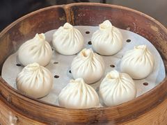 -莱莱小笼·乔艾