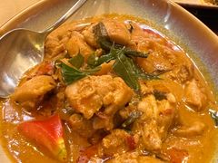 -亚特兰蒂斯·蟹餐厅 CRAB KITCHEN·鲜活海鲜