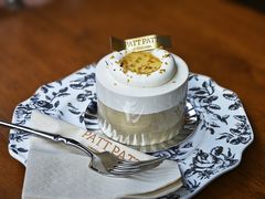 -PATTPATT日式蛋糕(体育西店)