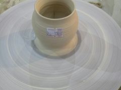 -粤陶渊.DIY陶艺体验馆(粤陶总店)