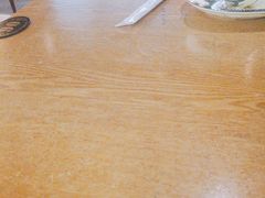 -王胖子土菜馆·特色杭帮菜·农家土菜