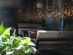 -苹果树下艺术餐厅(通州店)