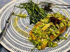 -江南雅厨(李公堤店)