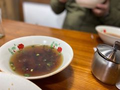 -小狗面馆(河东路店)