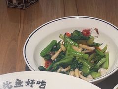 -太二酸菜鱼(宁波来福士店)