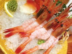 -文三酒肆自助放题(新街口友谊广场店)