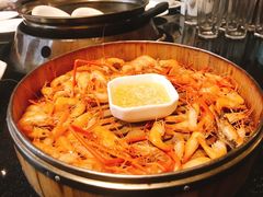 -阿多私房菜(顺德店)