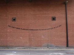 -五道口枣糕王(成府路店)