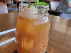 -ROAST coffee & eatery