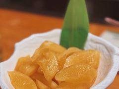 -马灯部落·西湖边的创意山景餐厅(虎跑动物园店)
