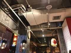 -味福记·本地特色菜(八一万达广场店)