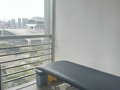 -连城·新天地(福华一路店)