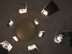 -北京张裕爱斐堡酒庄
