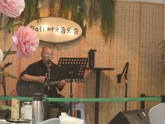 -芭厘农庄老字号·清远鸡