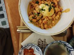 -春风·有糖(崇宁路店)