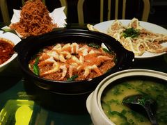 -辛香汇(飞洲店)