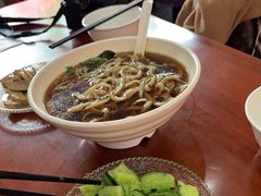 -大明寺素斋