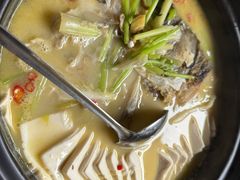-董府·古宅餐厅