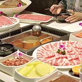 最嘎嘣脆的火锅 朋友夸上天 宜兴必吃