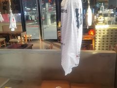 -破店肥哈·海鲜·烧烤(郑州银泰inPARK店)