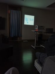 -和伊母婴护理中心·全套房(金山店)