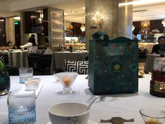 -南景饭店(万家丽路店)