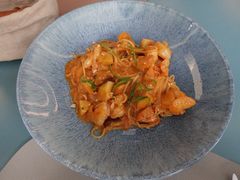 -美丽心情(奥体店)