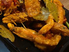 -壹酒贰肉1926·深夜食堂(南京北街店)