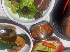 -虎婆冷饮店·海南特色炒冰(三亚湾店)