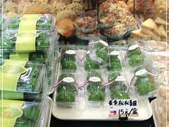 -苹果花园(龙漕路店)