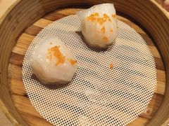 -避风塘(五角场店)