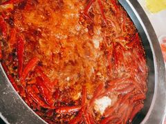 -川西坝子火锅(金沙1.0直营店)