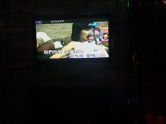 -格莱美量贩式KTV(国信店)
