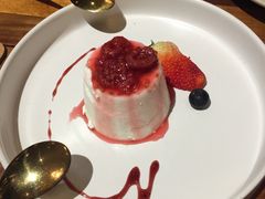 -ATLAS COFFEE(雅居乐中心店)